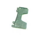 12 Ducati 848 Superbike EVO Battery Rest Pad 86610781A