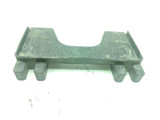 12 Ducati 848 Superbike EVO Battery Rest Pad 86610781A