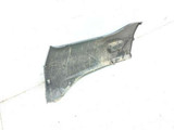 21 Kawasaki KRX Teryx KRF1000 Front Left Cover Panel 14093-0923