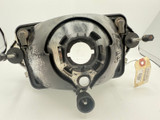 07 BMW F650 GS F650GS Front Headlight Head Light Lamp 69100301