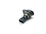 07 BMW F650 GS F650GS Outlet Charger Socket 1391630