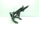 22 Harley Davidson RH1250 Sportster S Main Frame Chassis STRAIGHT COD