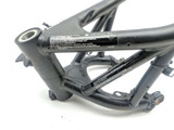 22 Harley Davidson RH1250 Sportster S Main Frame Chassis STRAIGHT COD