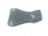 18 Triumph Street Twin Mount Bracket (A) INV