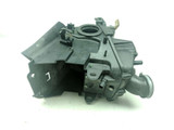 18 Triumph Street Twin Air Box Filter Cleaner Housing
