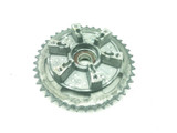18 Triumph Street Twin Rear Cush Drive Sprocket