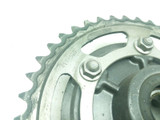 18 Triumph Street Twin Rear Cush Drive Sprocket
