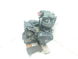 18 Triumph Street Twin Engine Motor GUARANTEED GOOD COMPRESSION!