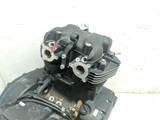 18 Triumph Street Twin Engine Motor GUARANTEED GOOD COMPRESSION!