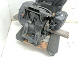 18 Triumph Street Twin Engine Motor GUARANTEED GOOD COMPRESSION!
