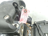18 Triumph Street Twin Engine Motor GUARANTEED GOOD COMPRESSION!