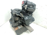 18 Triumph Street Twin Engine Motor GUARANTEED GOOD COMPRESSION!