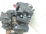 18 Triumph Street Twin Engine Motor GUARANTEED GOOD COMPRESSION!