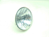 18 Triumph Street Twin Headlight Head Light Lamp
