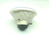 18 Triumph Street Twin Headlight Head Light Lamp