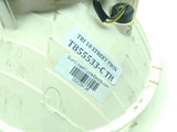 18 Triumph Street Twin Headlight Head Light Lamp