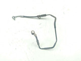 18 Triumph Street Twin Rear Brake Cable Line Hose (B)