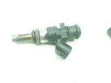 18 Triumph Street Twin Gas Fuel Injector INV
