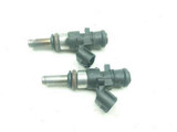 18 Triumph Street Twin Gas Fuel Injector INV