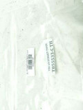 18 Triumph Street Twin Gas Fuel Injector INV