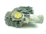 14 Sea-Doo GTR 215 Stator Oil Pump Wheel Housing