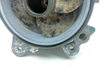 14 Sea-Doo GTR 215 Rear Jet Pump Impeller