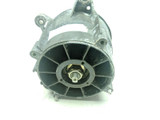 14 Sea-Doo GTR 215 Rear Jet Pump Impeller