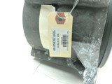 14 Sea-Doo GTR 215 Rear Jet Pump Impeller