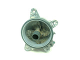 14 Sea-Doo GTR 215 Rear Jet Pump Impeller