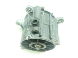14 Sea-Doo GTR 215 Rear Jet Pump Impeller