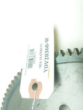 14 Sea-Doo GTR 215 Engine Starter Double Gear