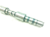 14 Sea-Doo GTR 215 Engine Motor Camshaft
