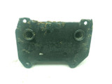 14 Sea-Doo GTR 215 Engine Motor Oil Radiator Cooler
