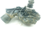14 Sea-Doo GTR 215 Engine Motor Supercharger