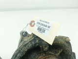 14 Sea-Doo GTR 215 Engine Motor Supercharger