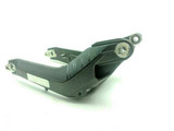 16 Ducati Scrambler 800 Rear Wheel Swing Arm Frame 37031471D