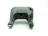 16 Ducati Scrambler 800 Rear Wheel Swing Arm Frame 37031471D