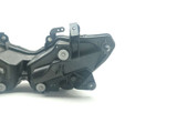 20 Kawasaki Ninja ZX6R ZX636K Front Headlight Head Light Lamp