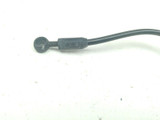 18 Triumph Street Twin Rear Brake Cable Line Hose