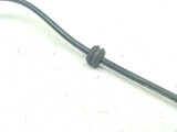 18 Triumph Street Twin Rear Brake Cable Line Hose