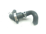 18 Triumph Street Twin Fuel Filter