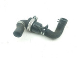 18 Triumph Street Twin Fuel Filter