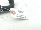 18 Triumph Street Twin Fuel Filter