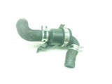 18 Triumph Street Twin Fuel Filter