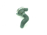 18 Triumph Street Twin Fuel Filter