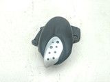 18 Triumph Street Twin Right Engine Sprocket Cover Panel INV