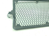 18 Triumph Street Twin Radiator Screen Guard