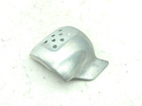 18 Triumph Street Twin Engine Left Cover Panel