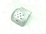 18 Triumph Street Twin Engine Left Cover Panel