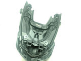 14 Sea-Doo GTR 215 Front Hood Steering Cover Panel